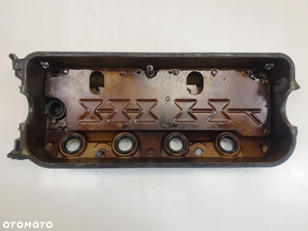 POKRYWA ZAWORÓW Honda Accord VI 2.3 V-TEC VTEC - 6