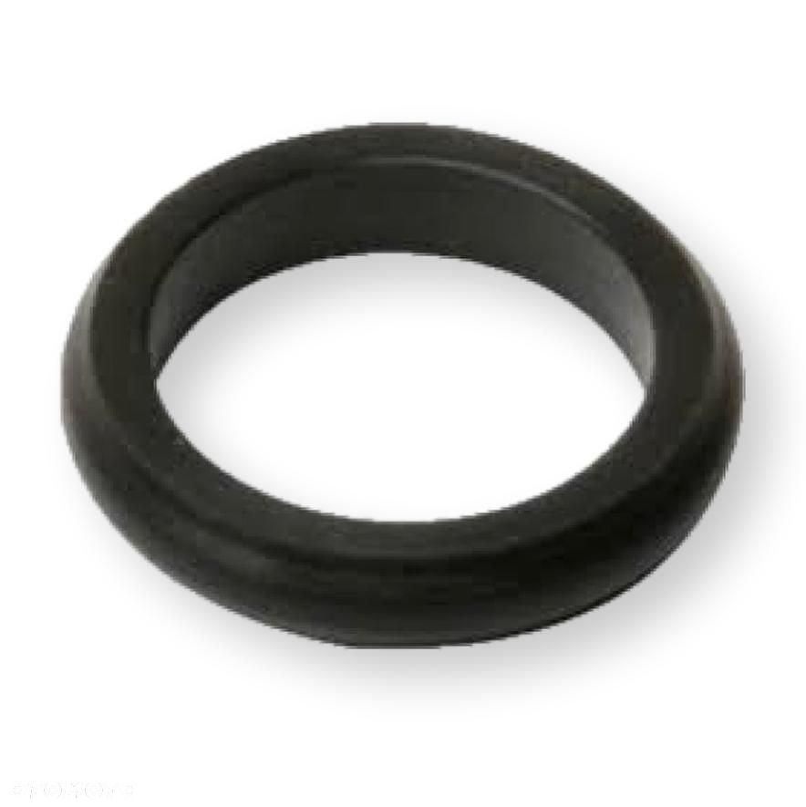 MERCEDES WIELE MODELI Uszczelka zbiornika wyrownawczego pompy wspomagania - 1