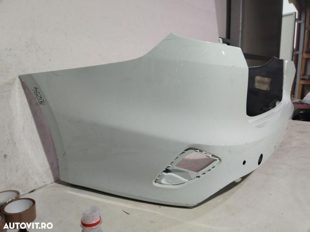 Bara spate Kia Ceed Kombi SW, 2019, 2020, 2021, 2022, 2023, cod origine OE J7866-11300, 86611-J7300. 10294 - 3