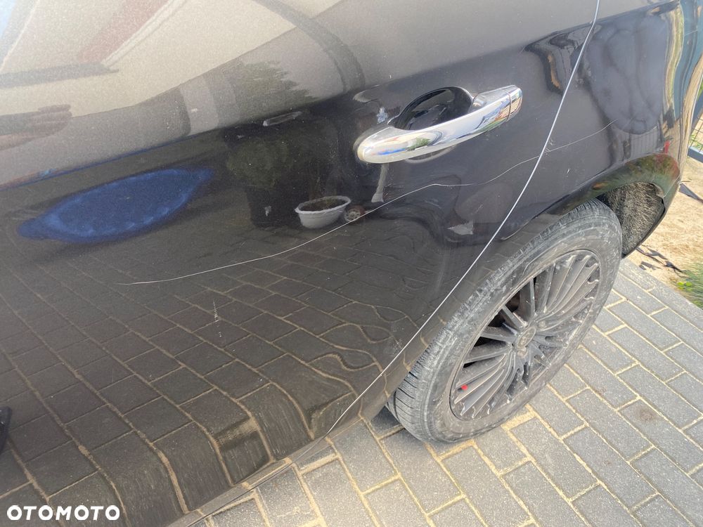 Fiat Bravo 1.9 Multijet 16V Dynamic - 3