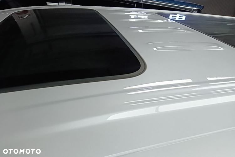 BYD Xia - 8