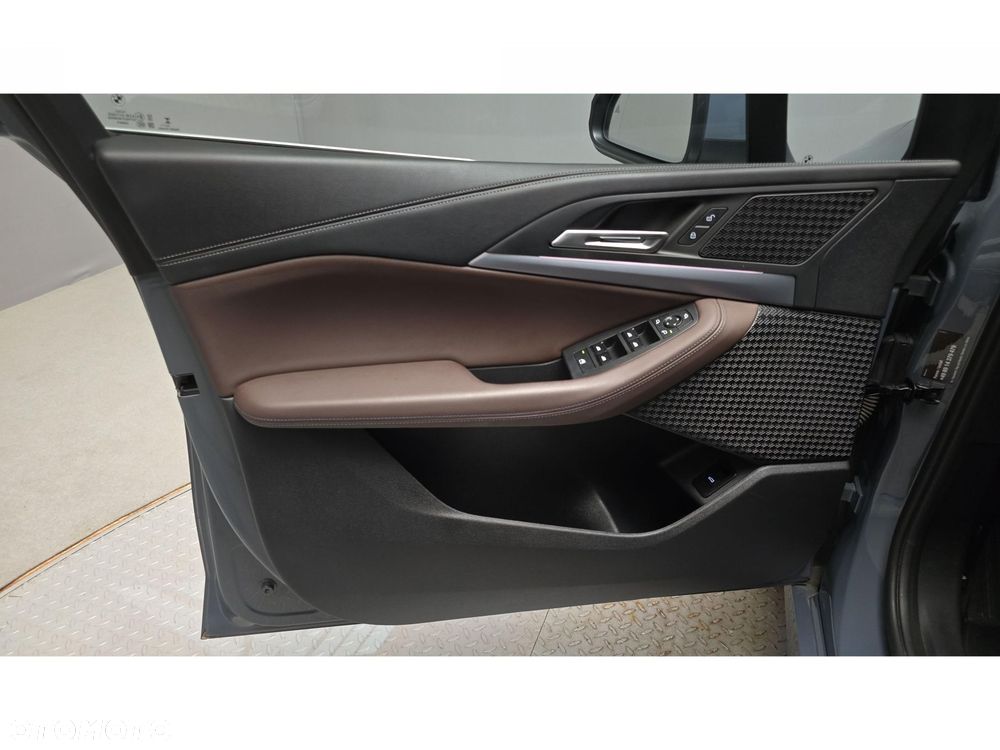 BMW Seria 2 - 17