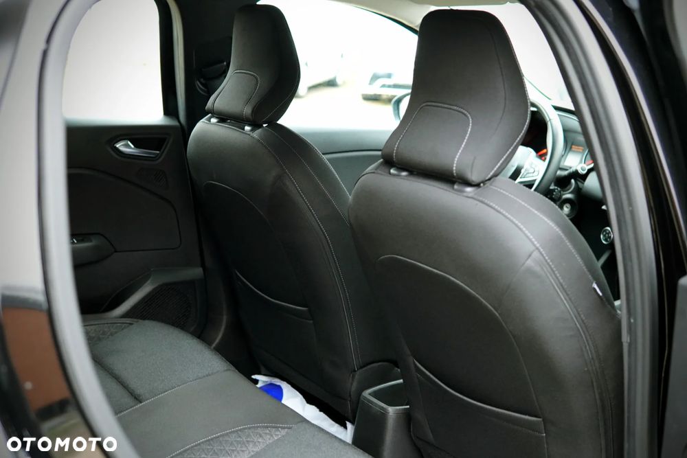 Renault Clio ver-1-0-tce-zen - 28