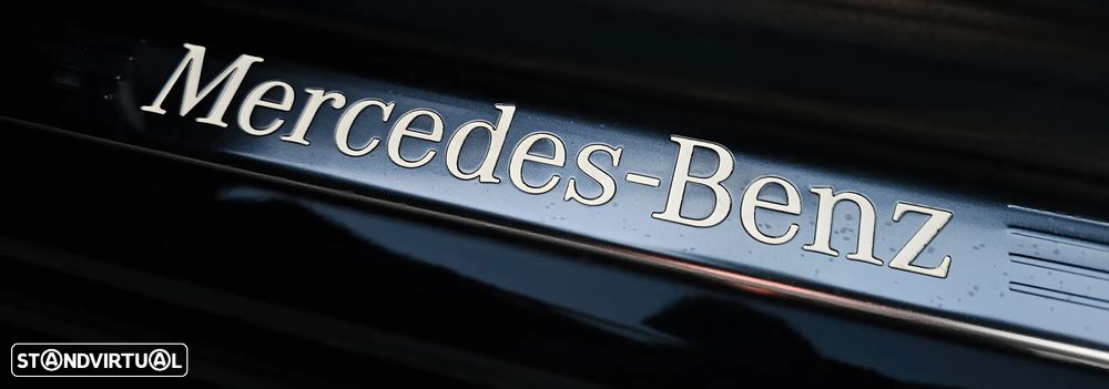 Mercedes-Benz A 140 - 12