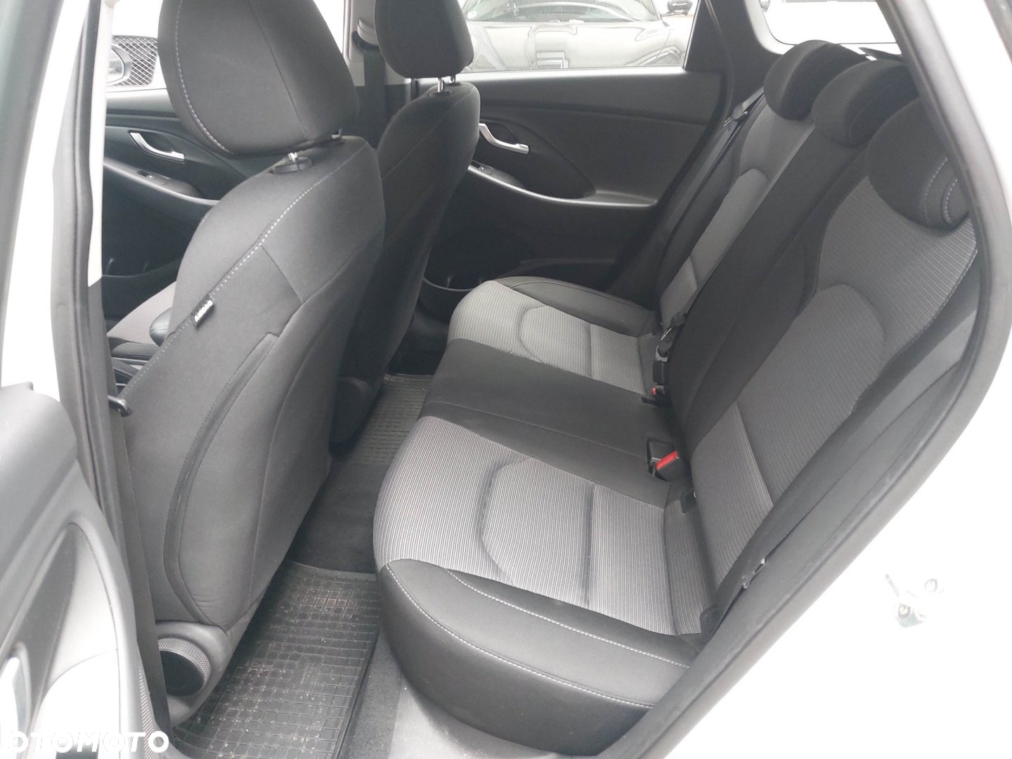 Hyundai i30 - 26