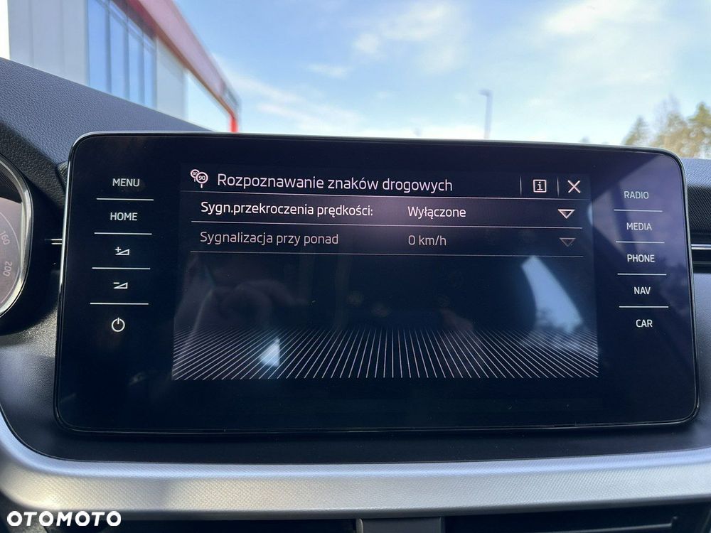 Skoda Kamiq 1.6 TDI DSG Ambition - 30