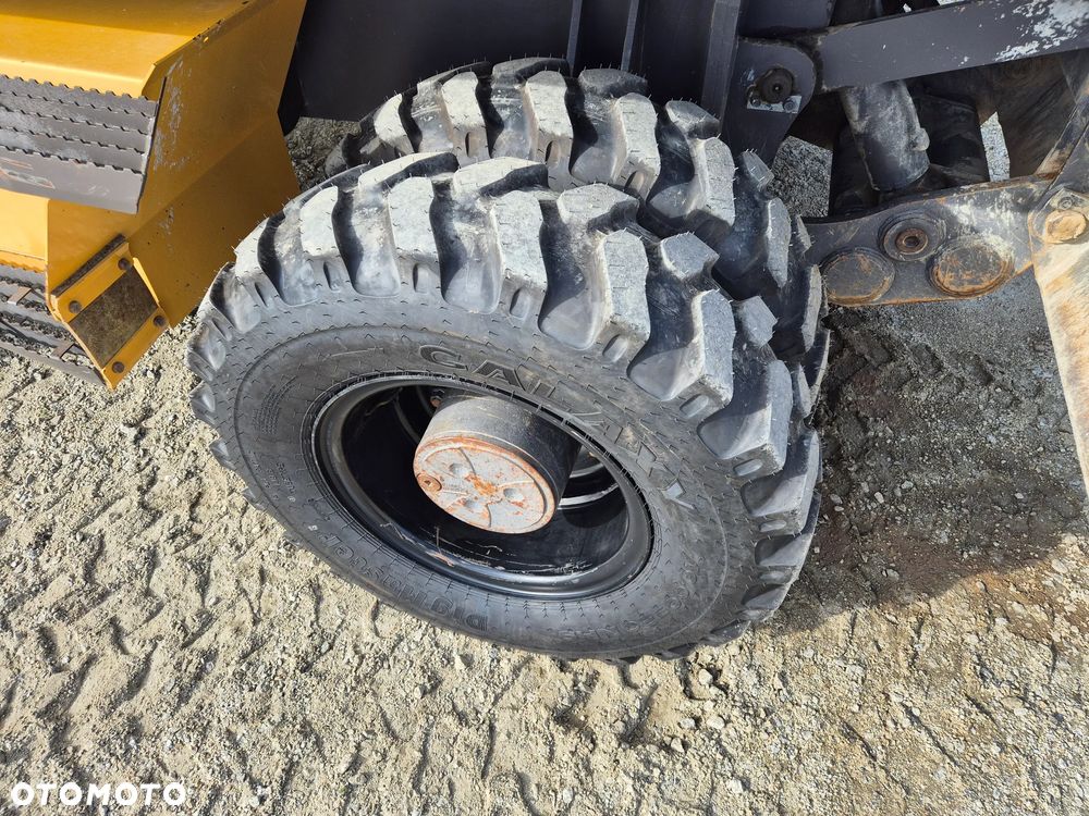 Volvo EW 140C,2010 ROK,SPROWADZONA,SUPER STAN,160,180. - 17