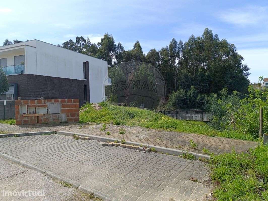 Terreno  para venda - Grande imagem: 4/18