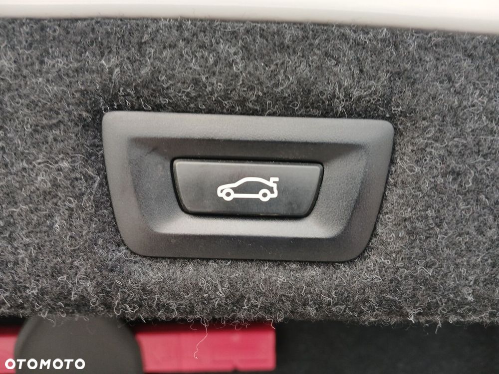 BMW Seria 5 540i xDrive M Sport sport - 32