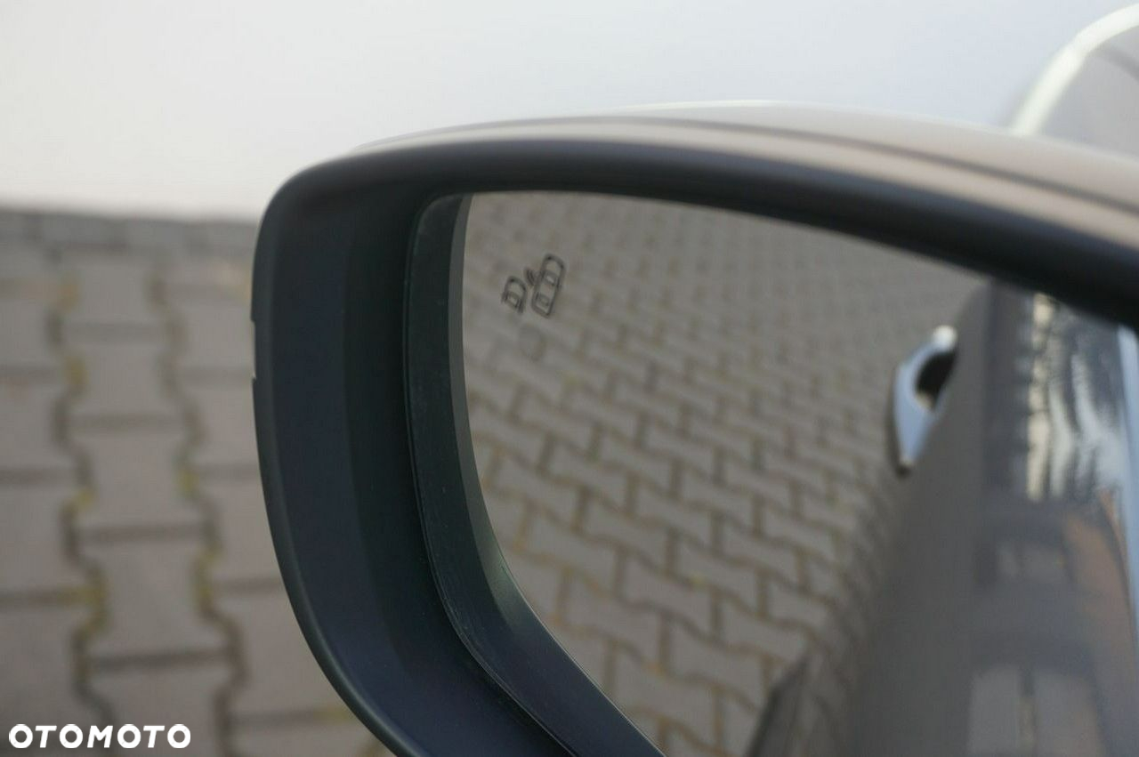 Opel Mokka 1.2 DI Turbo Elegance - 13
