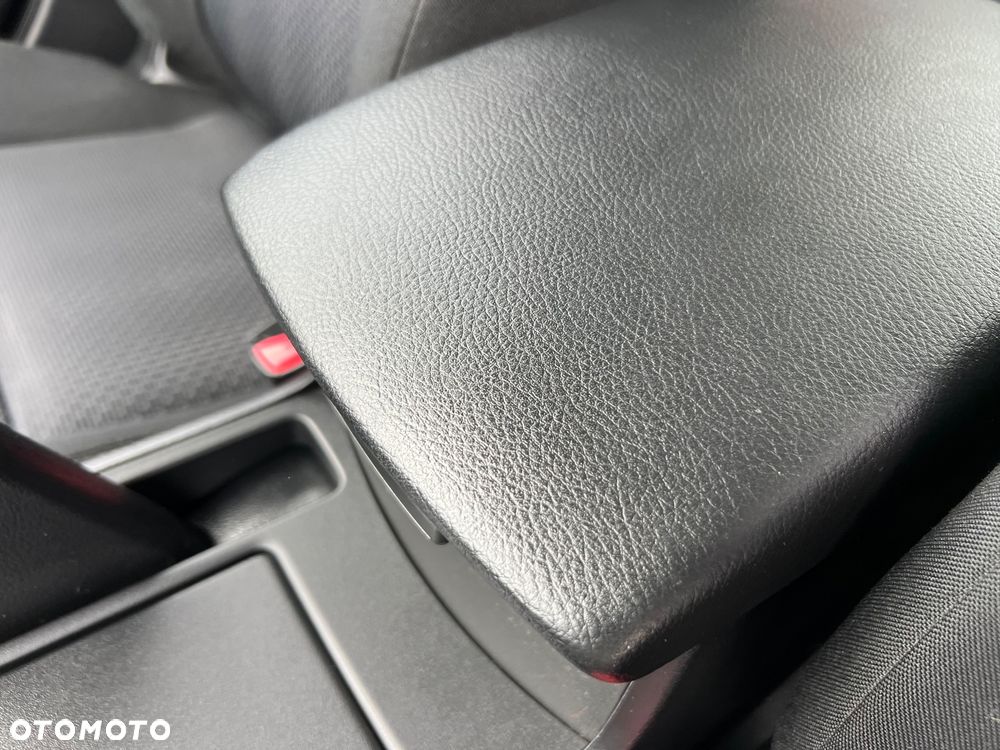 Mazda 3 1.6 Exclusive - 23