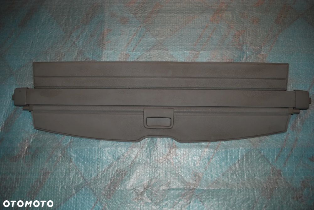ROLETA BAGAŻNIKA SEAT IBIZA CORDOBA 6K0863553