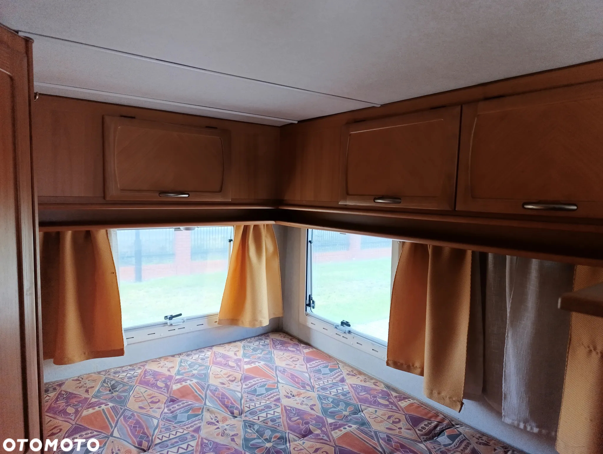 Fiat Ducato - 20