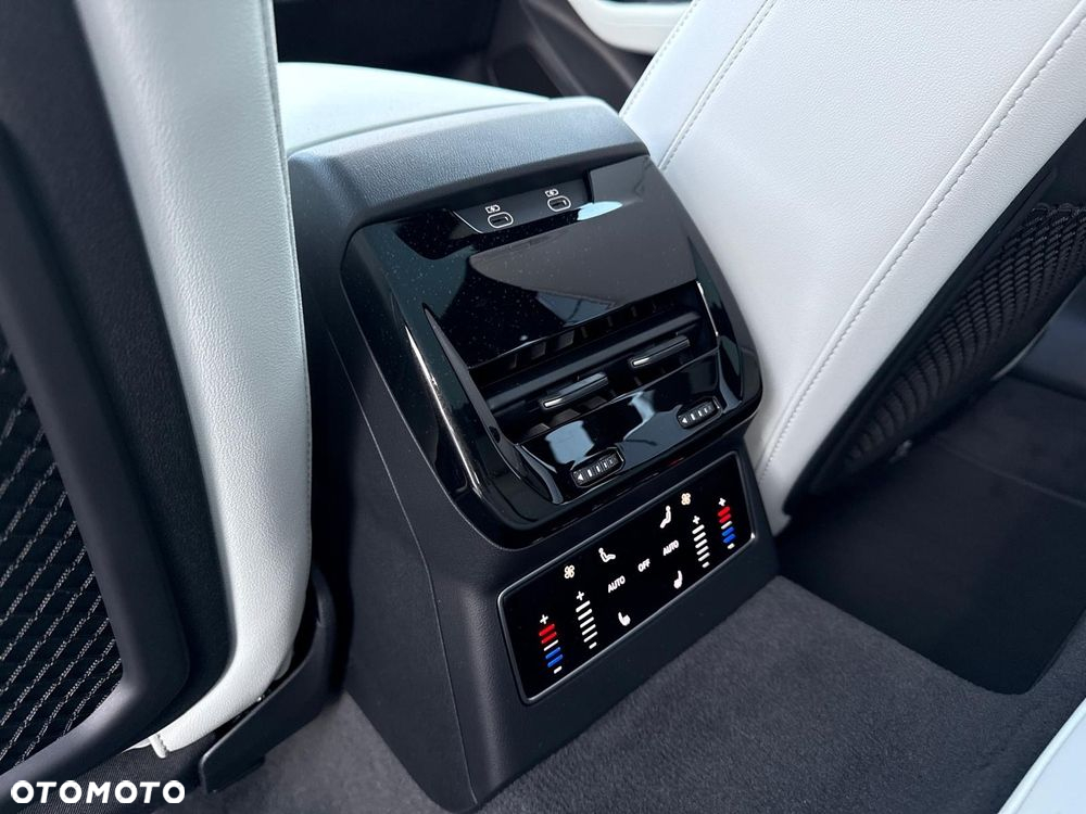 Audi A6 - 23