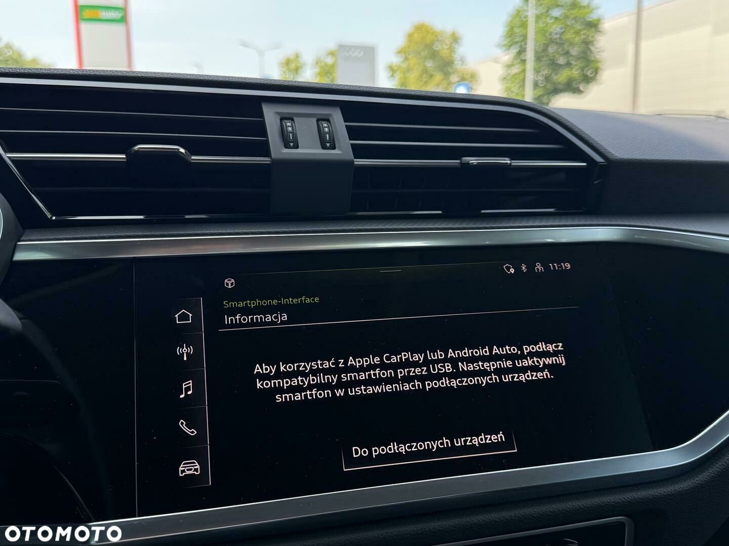 Audi Q3 - 20