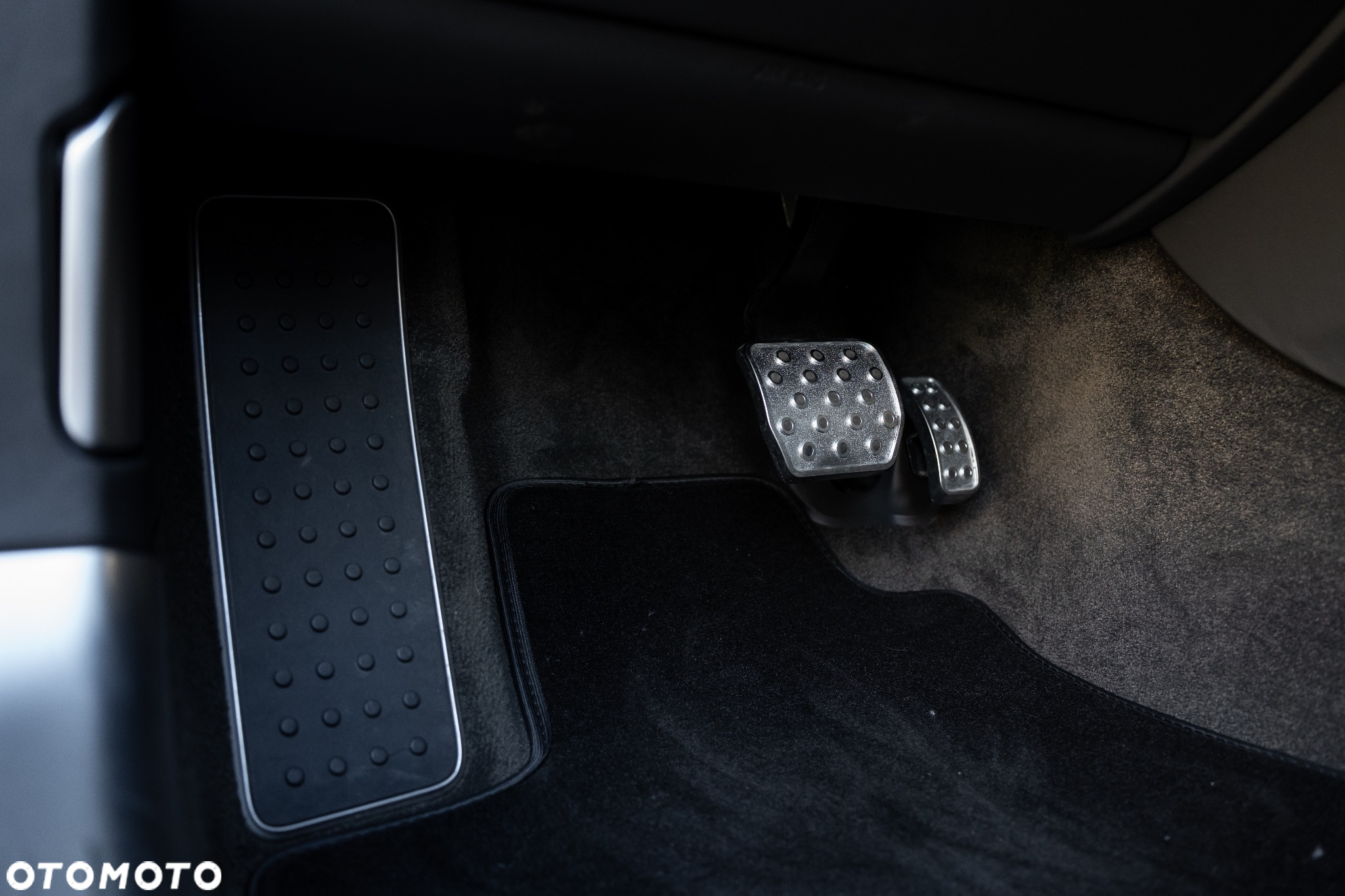 Bentley Flying Spur Mulliner - 23