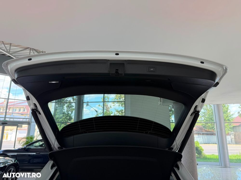 Audi Q3 - 9