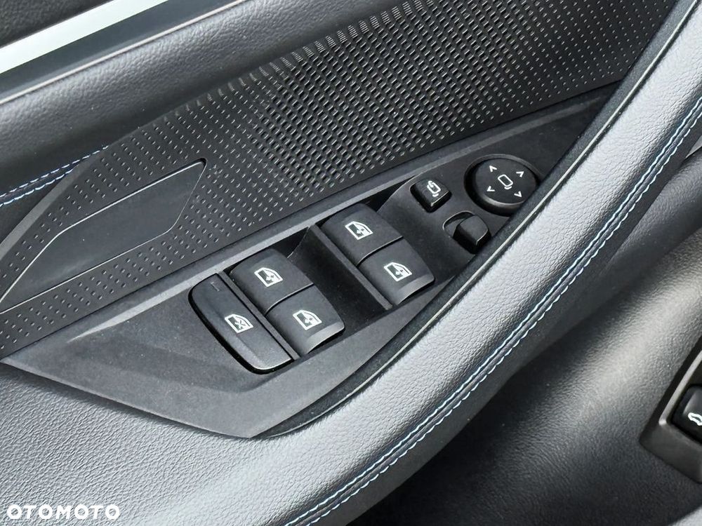 BMW Seria 4 430i xDrive M Sport - 18