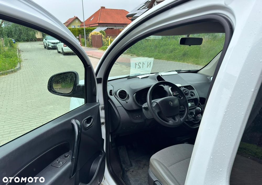 Renault Kangoo Express L2 - 15