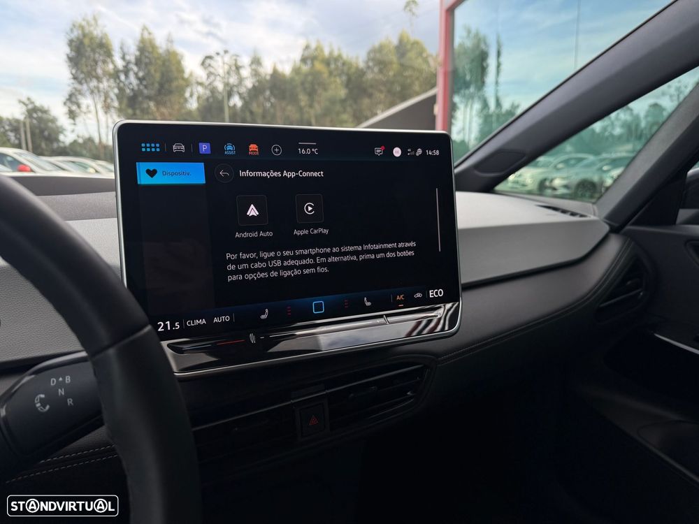 VW ID.3 77 kWh Pro S - 18