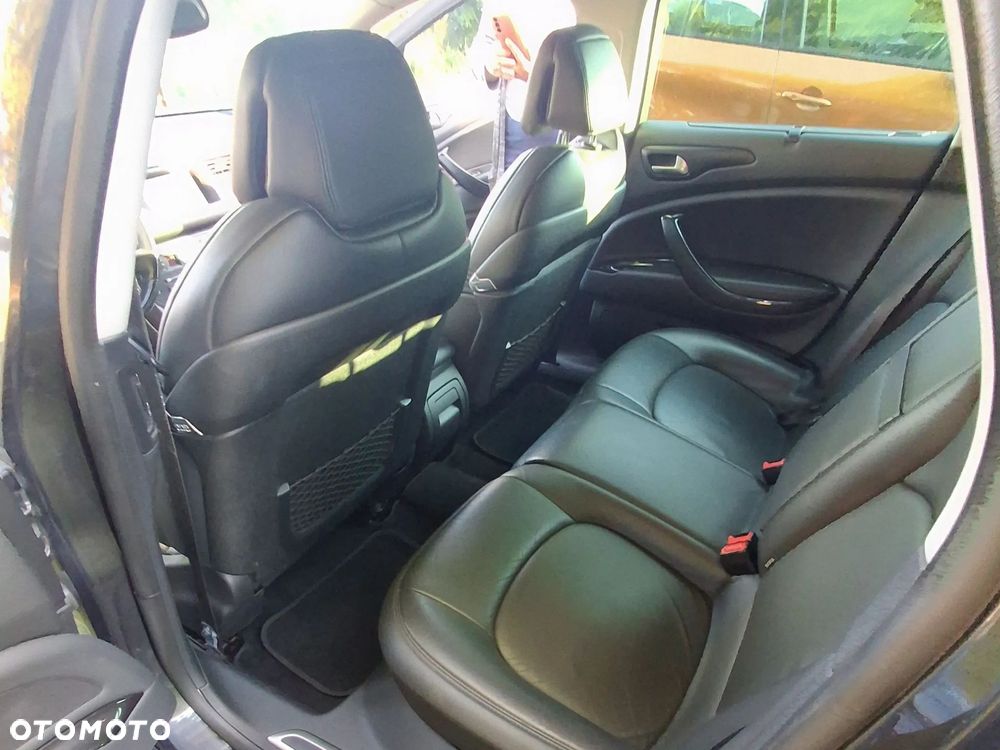 Citroën C5 1.6 THP Exclusive - 17