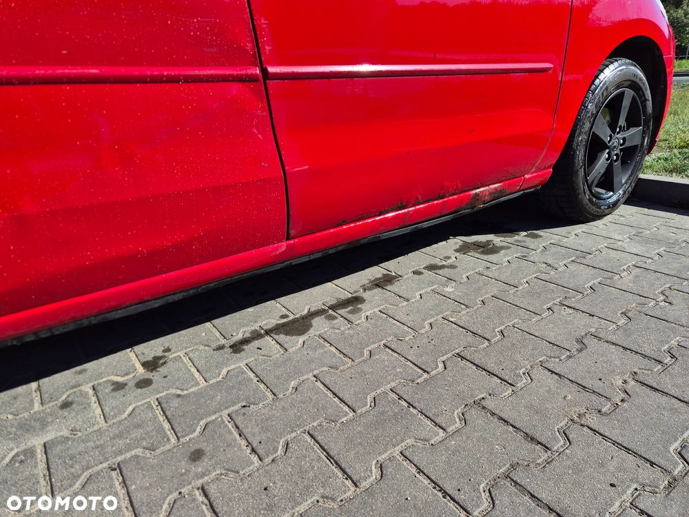 Mazda 5 1.8 Comfort - 11