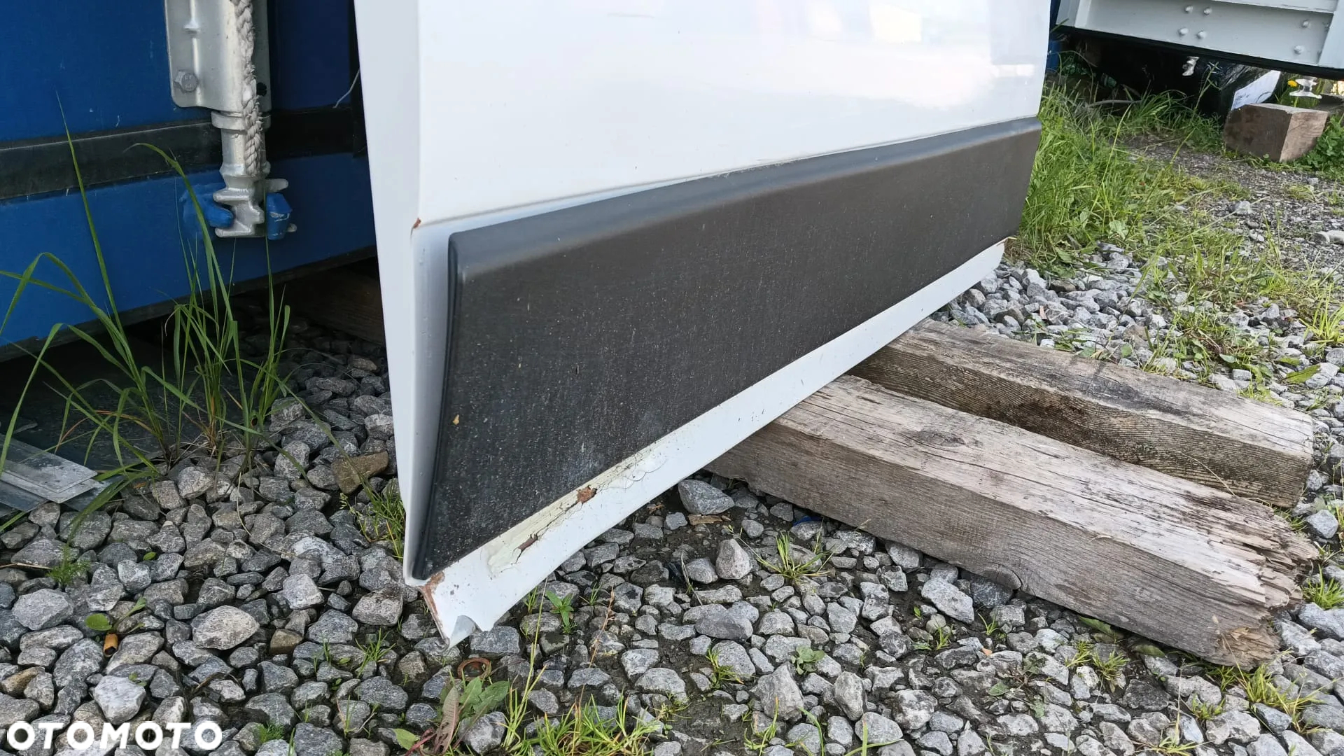 DRZWI BOCZNE PRAWE H2 H3 L2 L3 L4 DUCATO JUMPER BOXER MOVANO 06-25 NO 425/130 - 4