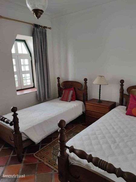 Casa T2 Águas Santas - Grande imagem: 3/8