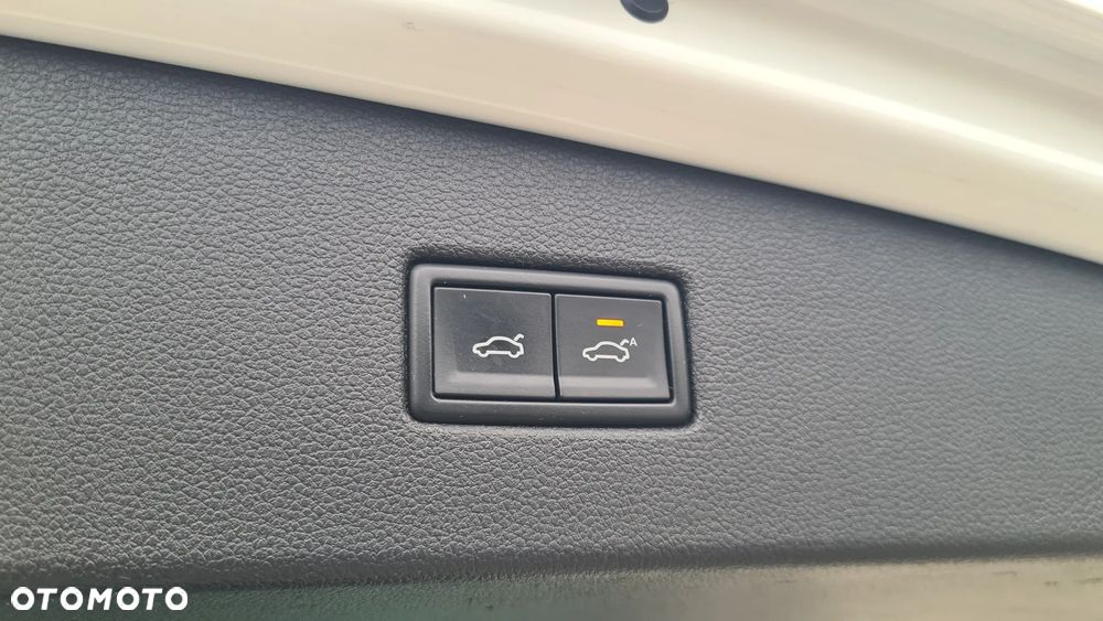 Volkswagen Tiguan 2.0 TSI 4Motion BlueMotion Technology Highline - 10