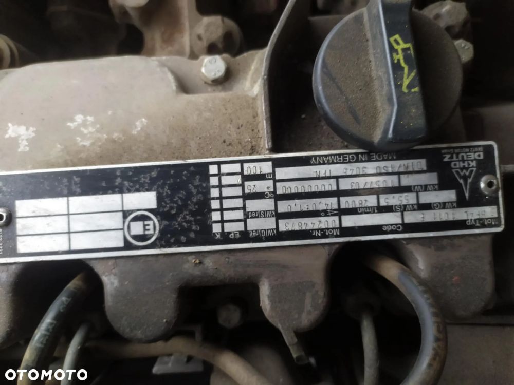 Inny Wago workownica - 10