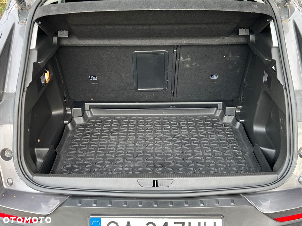 Opel Grandland X 1.2 T Ultimate S&S - 35