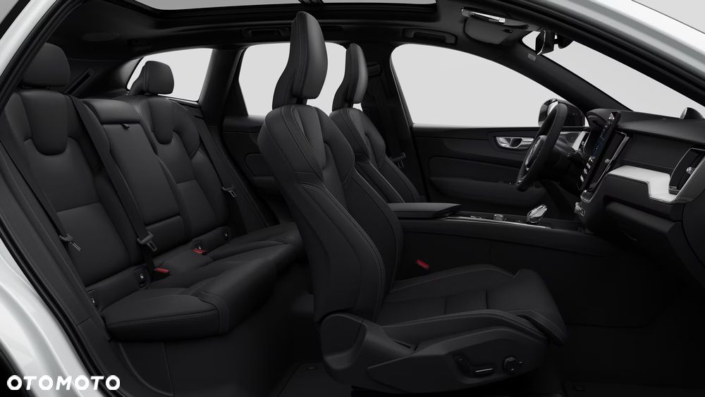 Volvo XC 60 ver-b5-b-awd-ultra-black-edition - 8