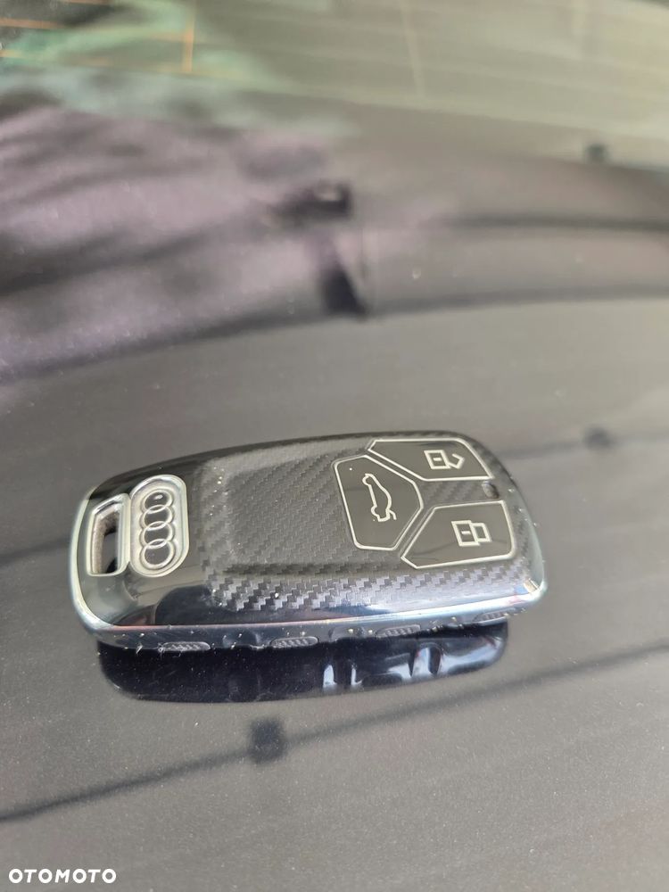 Audi A4 - 30