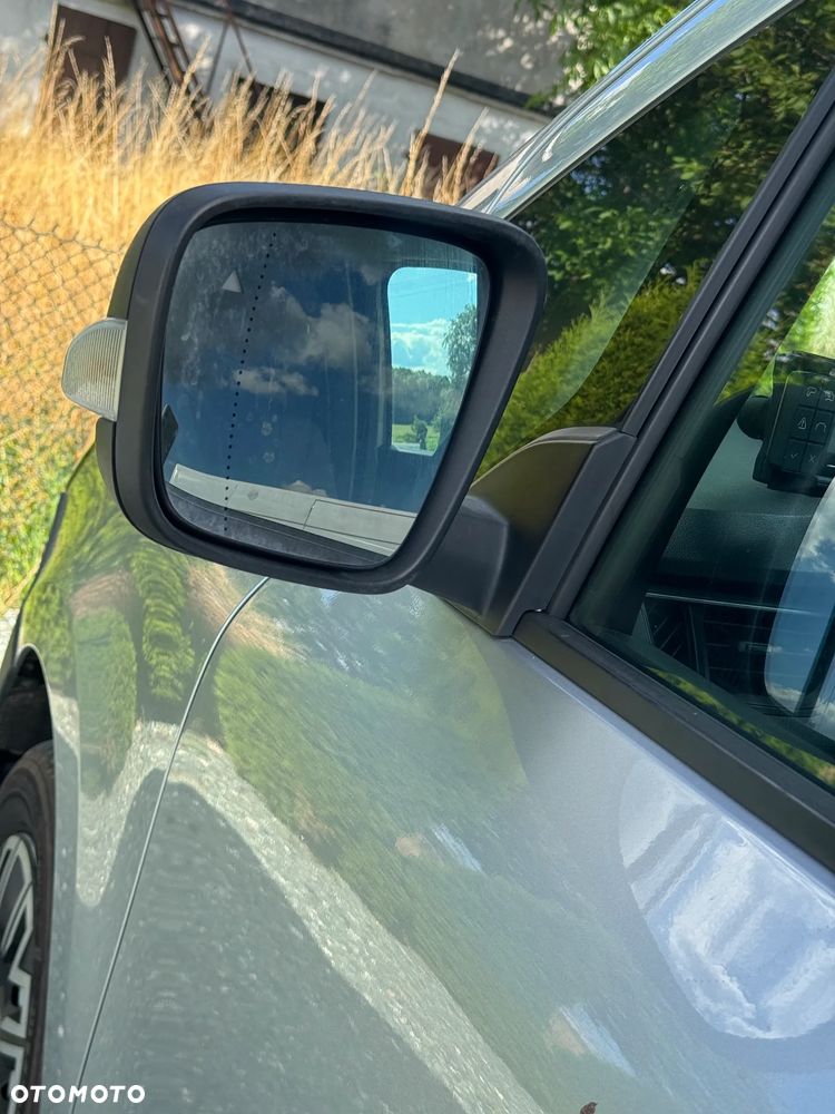 Renault KANGOO - 10