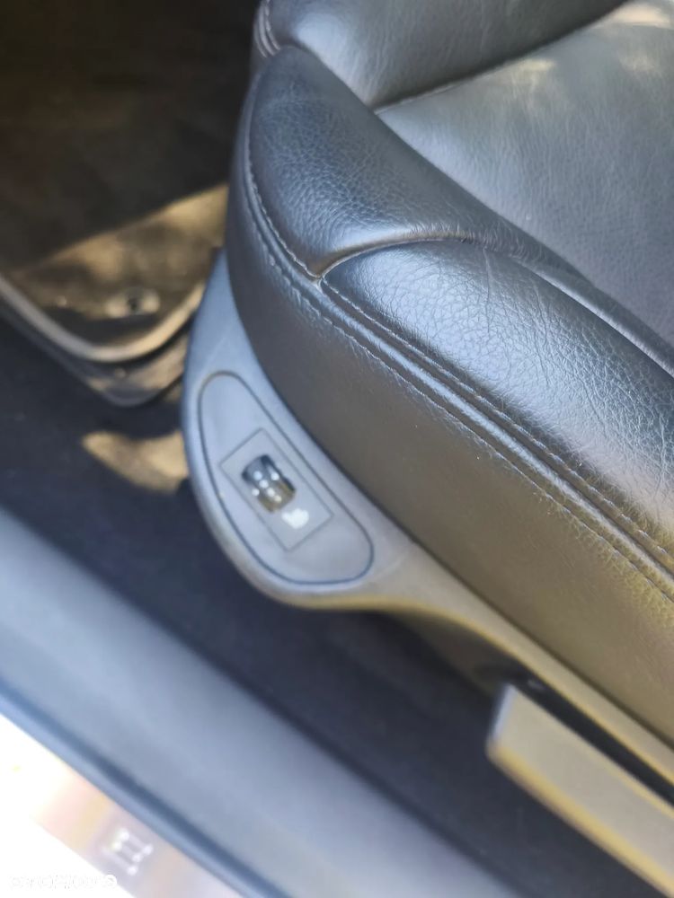 Peugeot 308 1.6 THP Allure - 7
