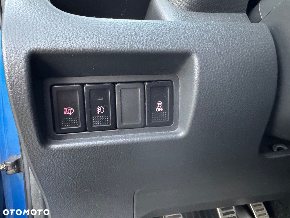 Suzuki Swift - 16