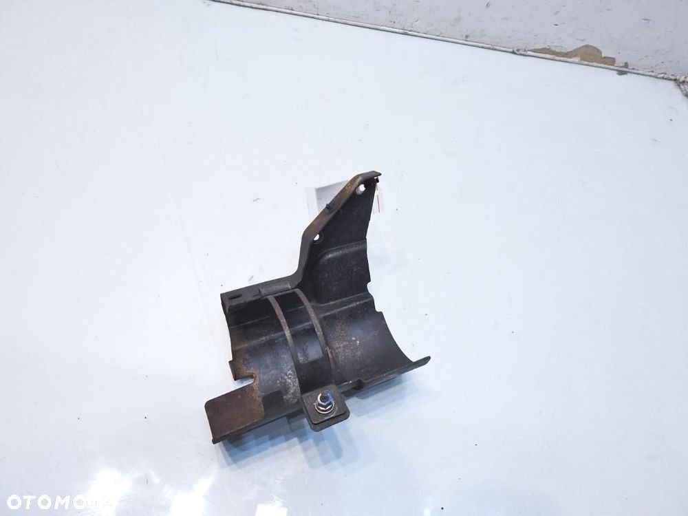 MOCOWANIE FILTRA PALIWA RENAULT LAGUNA III 2.0 DCI 8200788396 - 3