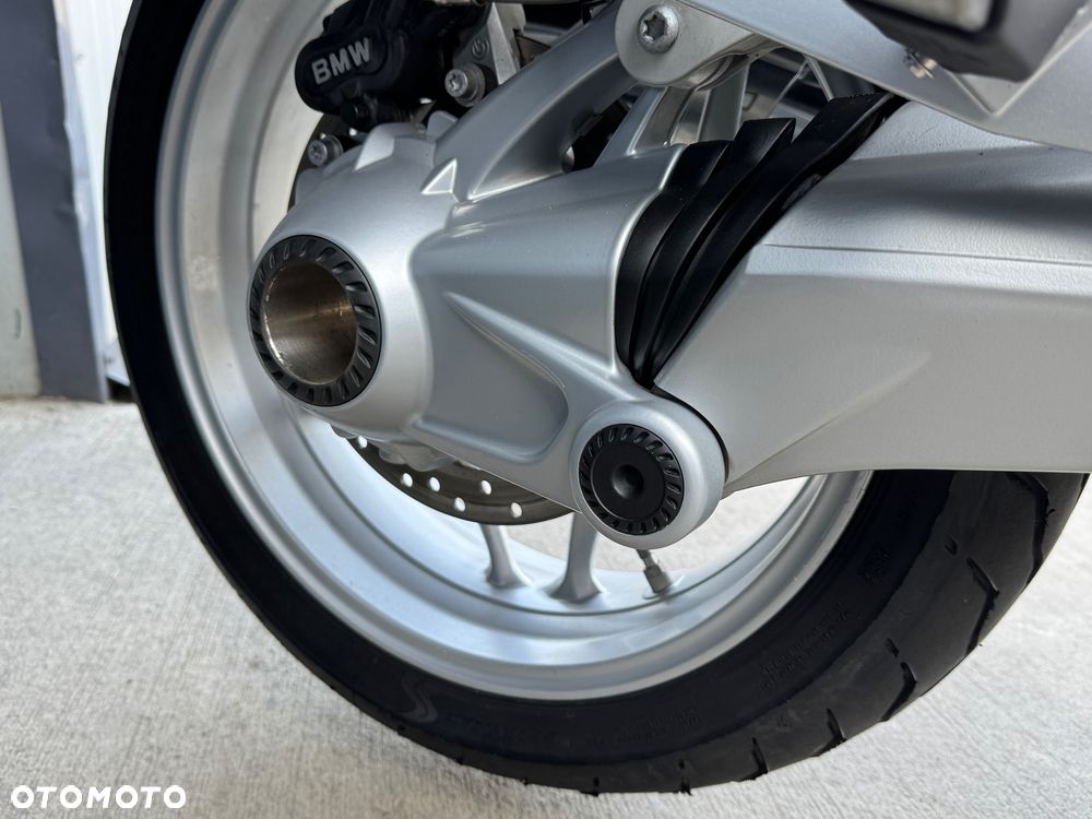 BMW RT - 29
