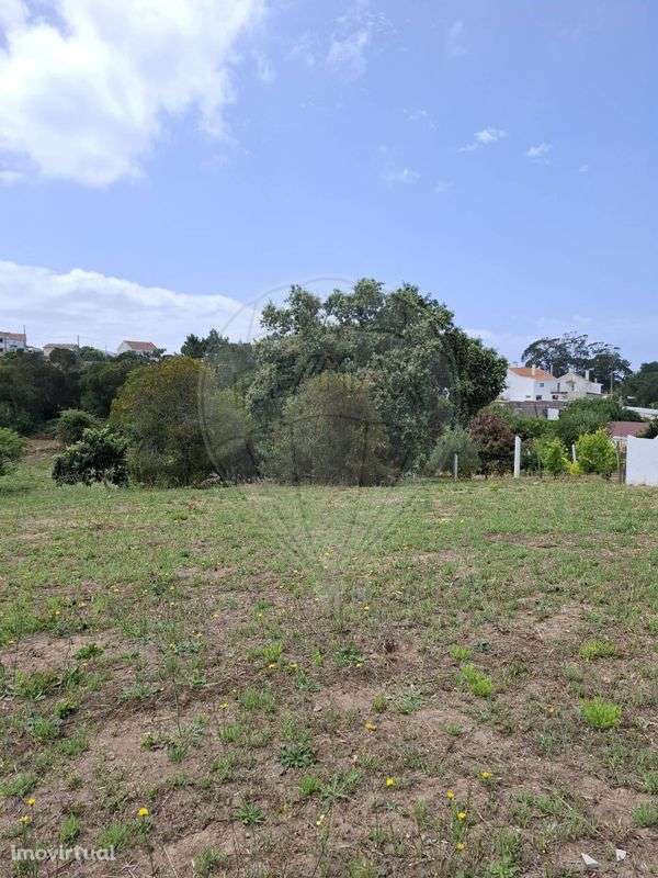 Terreno  para venda - Grande imagem: 4/26