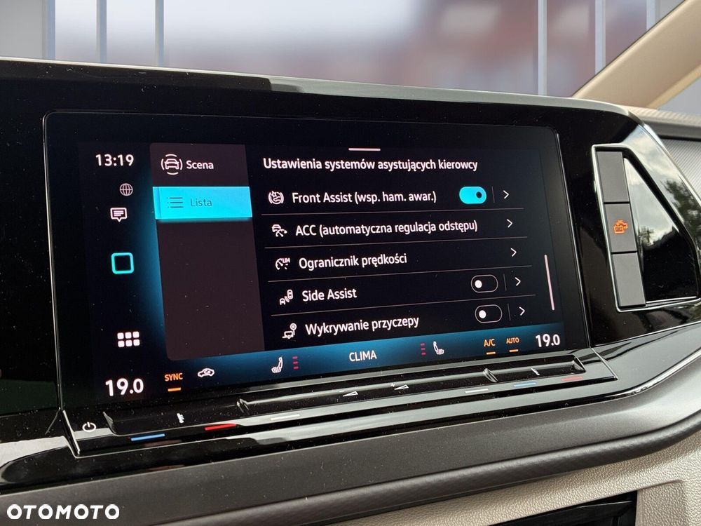 Volkswagen California - 28