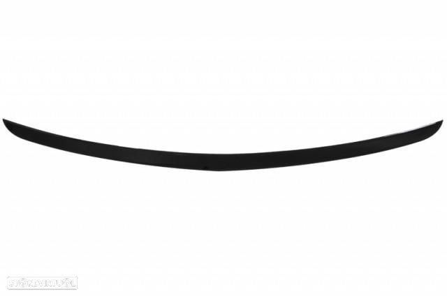 Aileron Mercedes E W212 (2009 a 2016) - 2