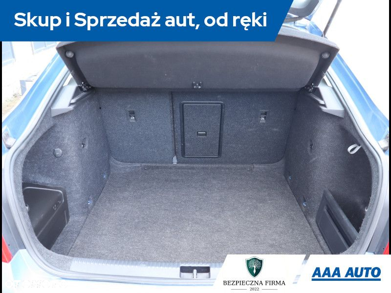 Skoda Octavia - 14