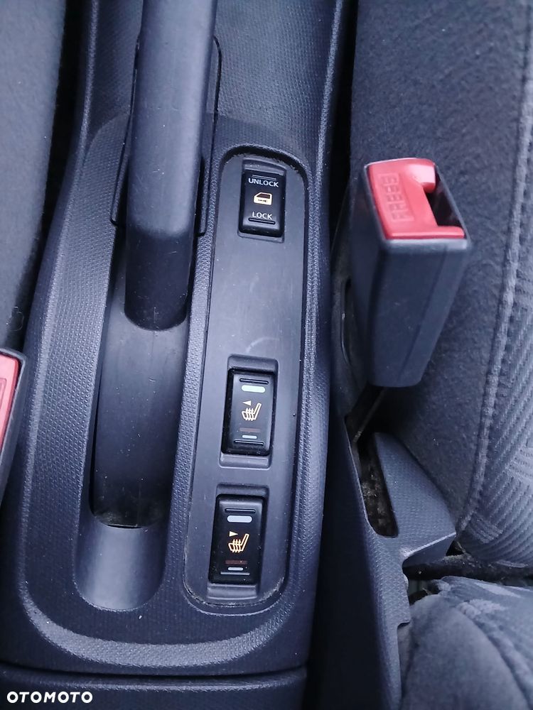 Nissan Micra 1.2 I-WAY - 13