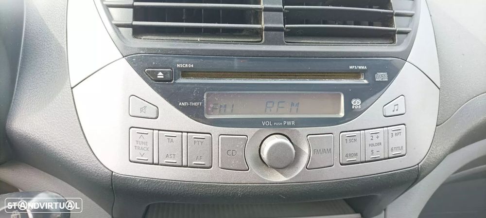 Suzuki Alto 1.0 GL Style - 14