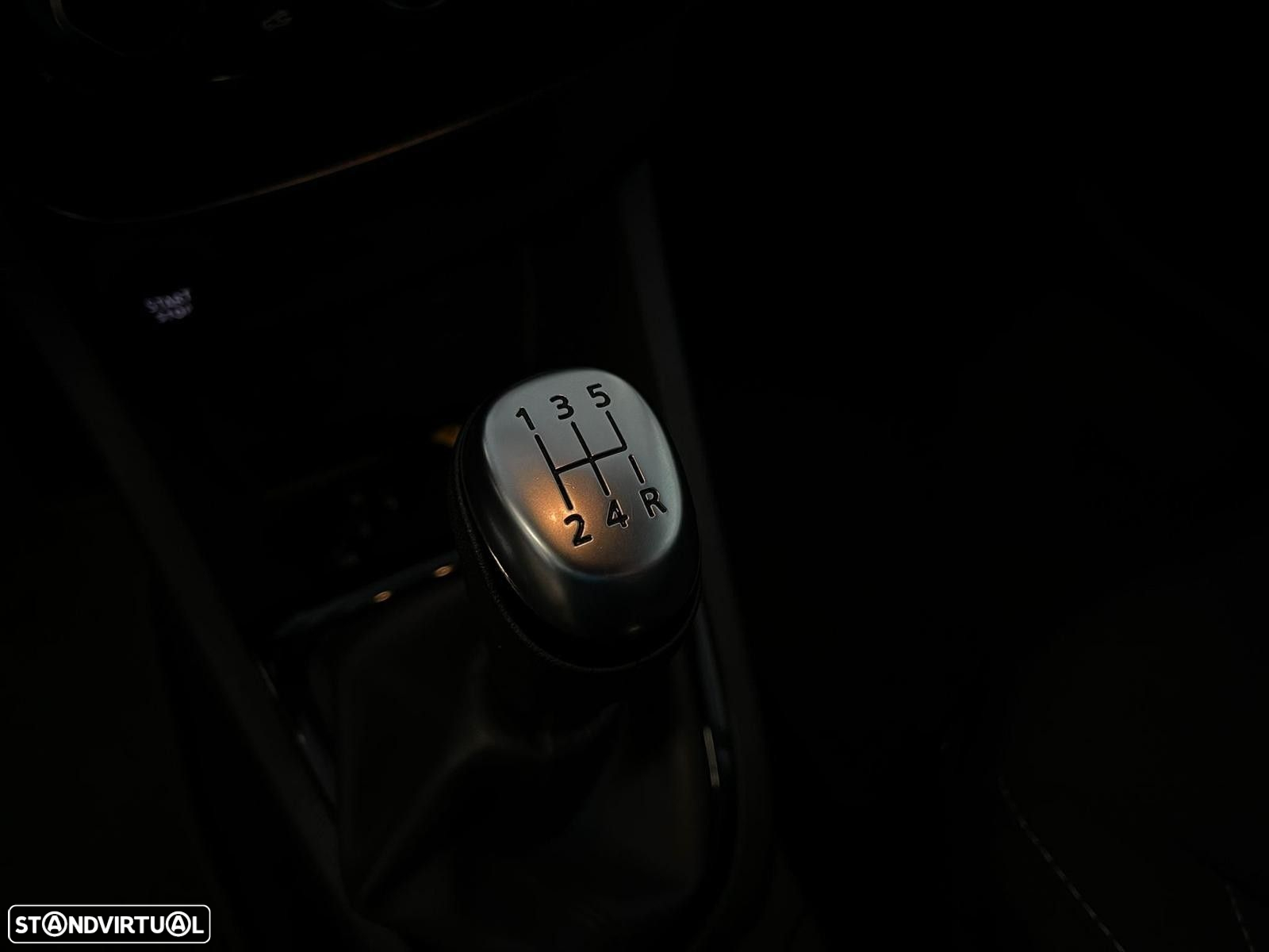 Renault Clio Sport Tourer 0.9 TCe Limited - 22