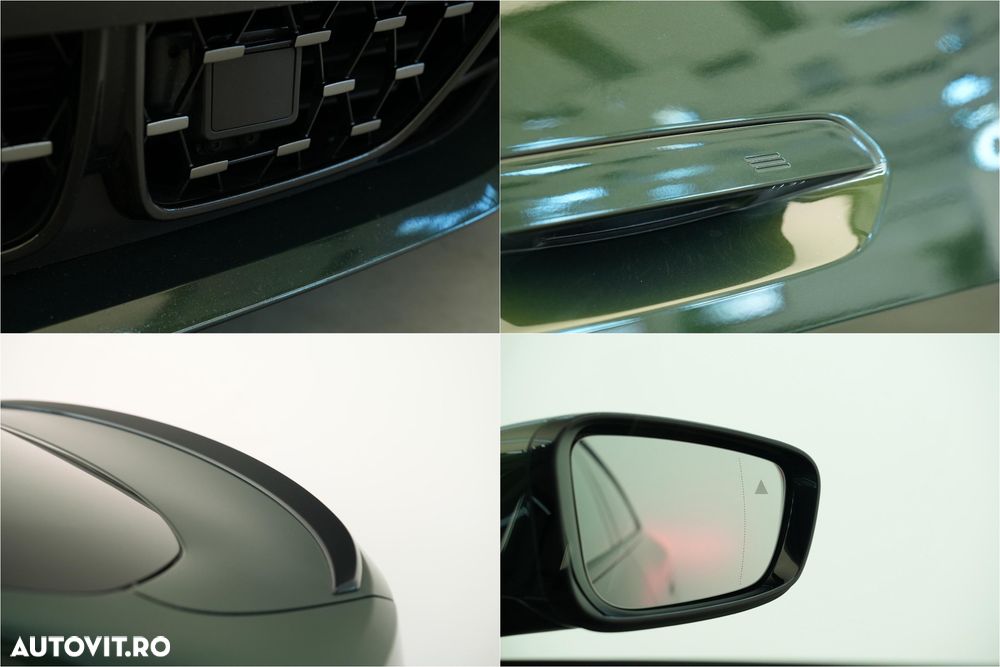 BMW Seria 4 - 25