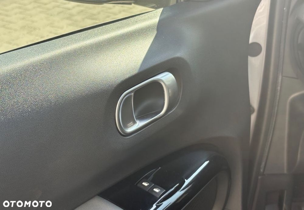 Citroën C4 Cactus Pure Tech 110 Stop&Start EAT6 Shine - 10