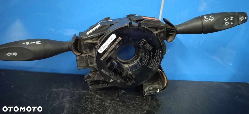 Przełącznik zespolony Ford Transit Connect 2T1T13335AB - 1