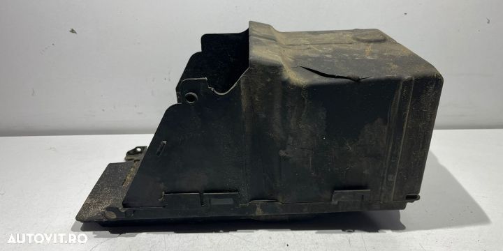 Carcasa baterie 6G9110723A Ford Galaxy 2 [2006 - 2010] - 1