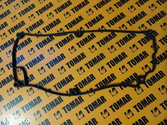 Komplet uszczelek silnk góra JCB 320/09216 3CX,530 - 4